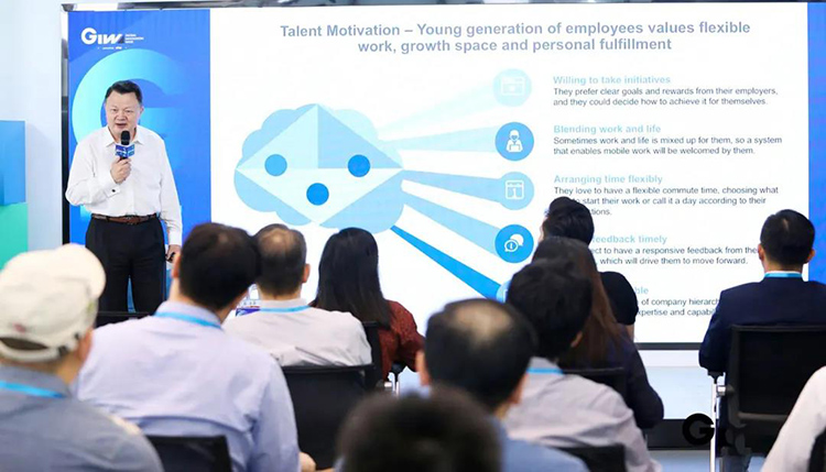 mg冰球突破·豪华版(试玩)官方网站