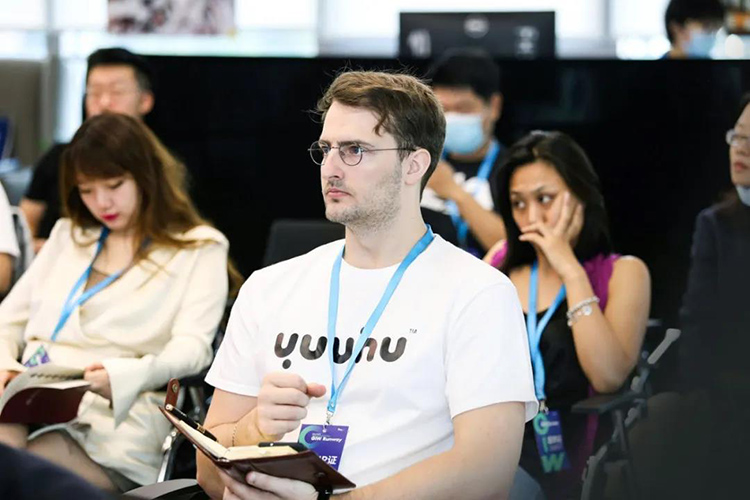 mg冰球突破·豪华版(试玩)官方网站