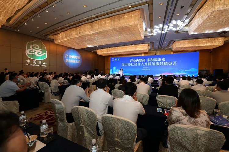 mg冰球突破·豪华版(试玩)官方网站