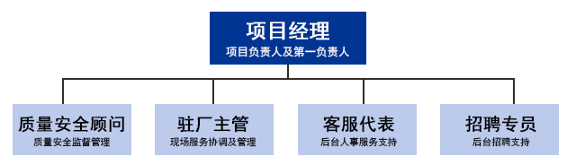 mg冰球突破·豪华版(试玩)官方网站