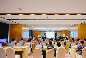 mg冰球突破《HR迅速地图研究报告》重磅宣布！