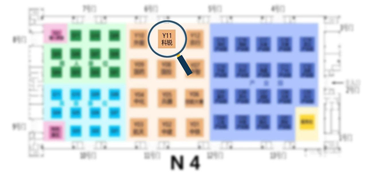 mg冰球突破·豪华版(试玩)官方网站