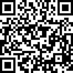 mg冰球突破·豪华版(试玩)官方网站