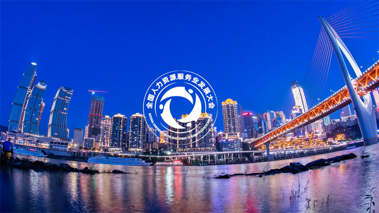 mg冰球突破·豪华版(试玩)官方网站