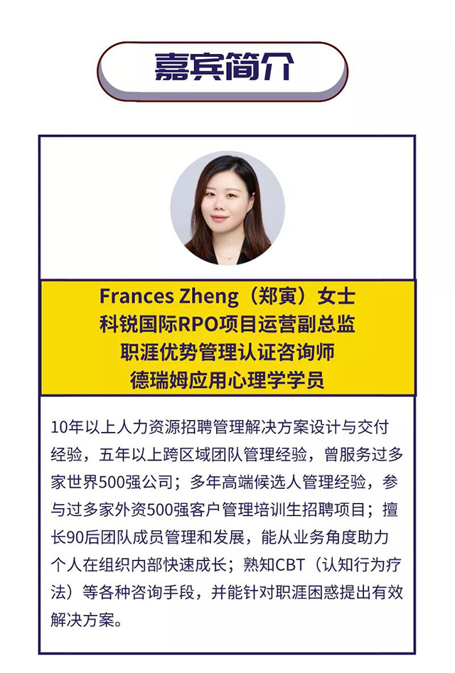 mg冰球突破·豪华版(试玩)官方网站