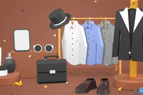 消耗品 | 2021人才市场洞察及薪酬指南