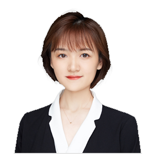 mg冰球突破·豪华版(试玩)官方网站