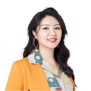 mg冰球突破·豪华版(试玩)官方网站