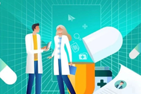 一岗难求？怎样打好大康健工业人才招引组合拳