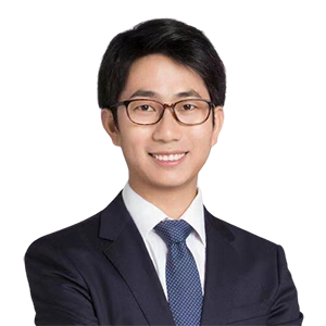 mg冰球突破·豪华版(试玩)官方网站