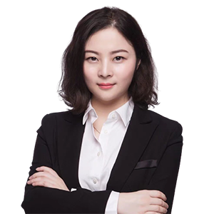 mg冰球突破·豪华版(试玩)官方网站