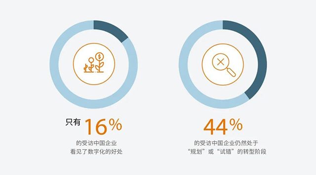 mg冰球突破·豪华版(试玩)官方网站
