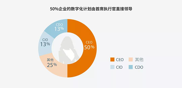 mg冰球突破·豪华版(试玩)官方网站