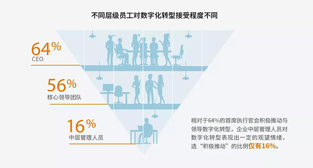 mg冰球突破·豪华版(试玩)官方网站