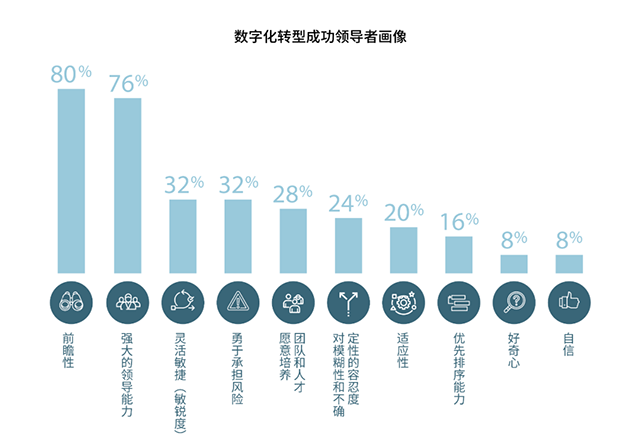 mg冰球突破·豪华版(试玩)官方网站