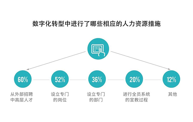 mg冰球突破·豪华版(试玩)官方网站