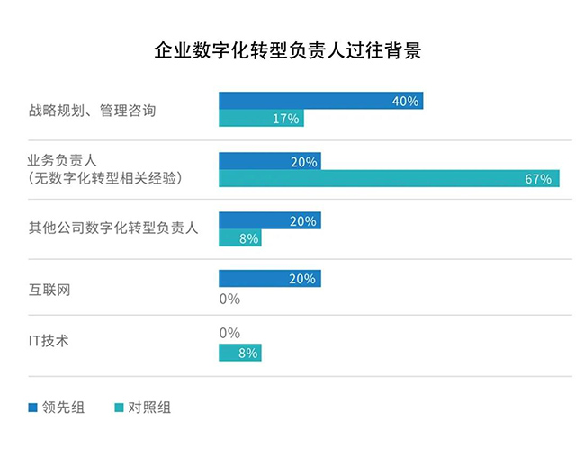 mg冰球突破·豪华版(试玩)官方网站