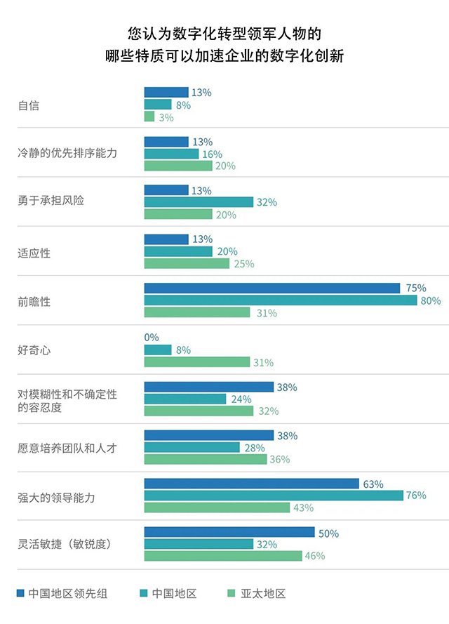 mg冰球突破·豪华版(试玩)官方网站