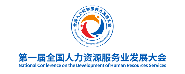 mg冰球突破·豪华版(试玩)官方网站