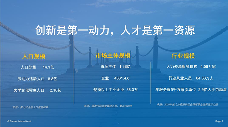mg冰球突破·豪华版(试玩)官方网站