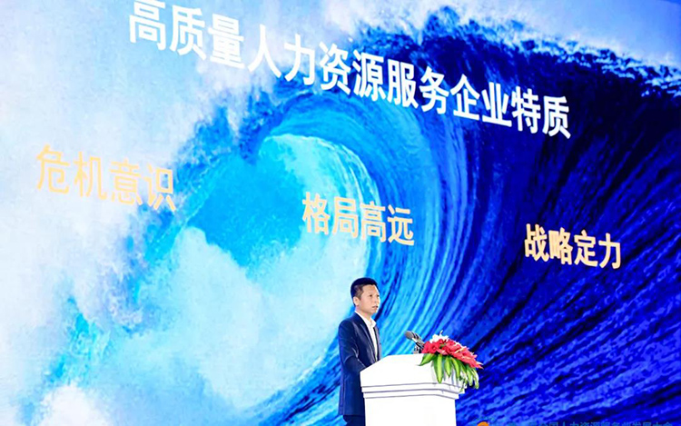 mg冰球突破·豪华版(试玩)官方网站