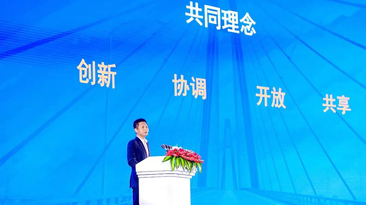 mg冰球突破·豪华版(试玩)官方网站