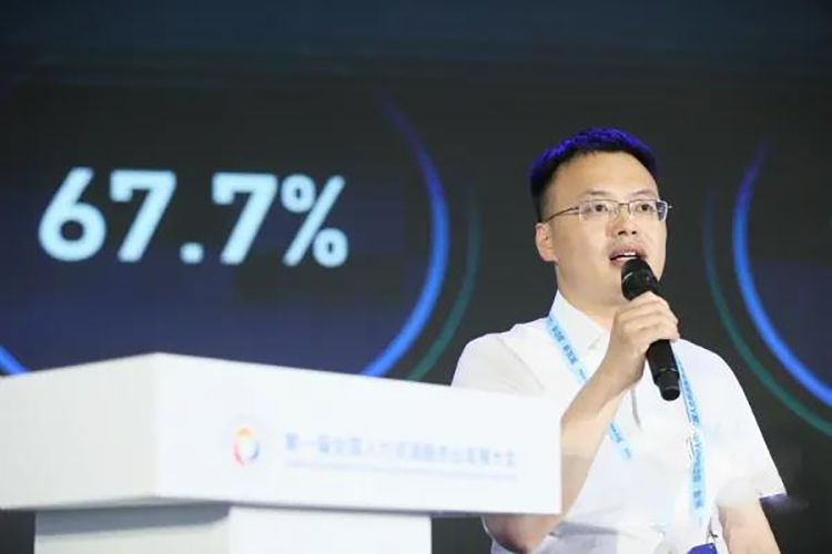 mg冰球突破·豪华版(试玩)官方网站