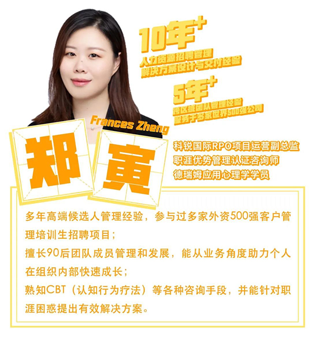 mg冰球突破·豪华版(试玩)官方网站