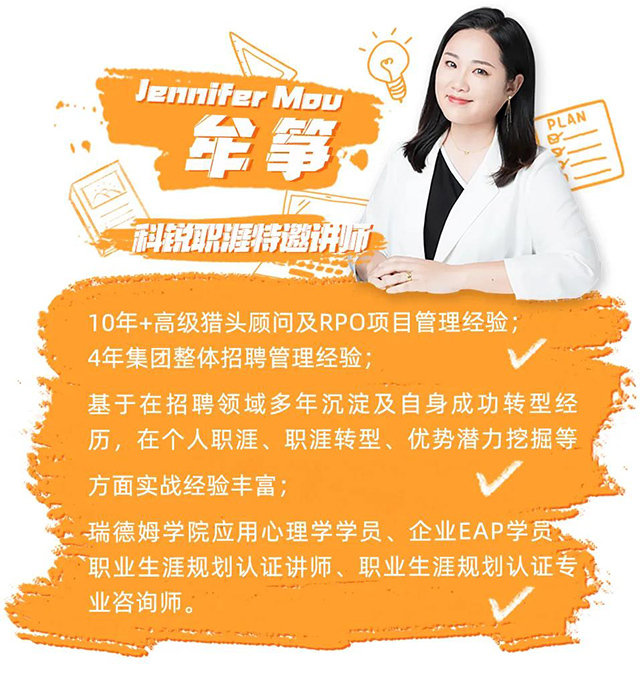 mg冰球突破·豪华版(试玩)官方网站