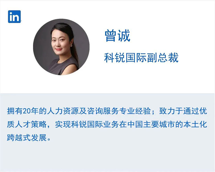 mg冰球突破·豪华版(试玩)官方网站