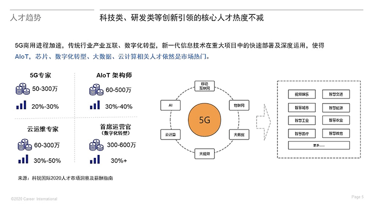 mg冰球突破·豪华版(试玩)官方网站