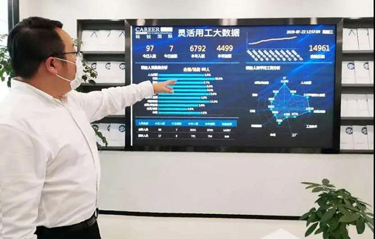 mg冰球突破·豪华版(试玩)官方网站