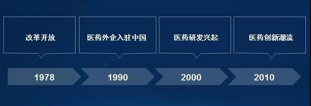 mg冰球突破·豪华版(试玩)官方网站