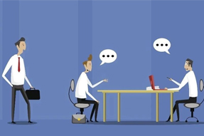 mg冰球突破·豪华版(试玩)官方网站