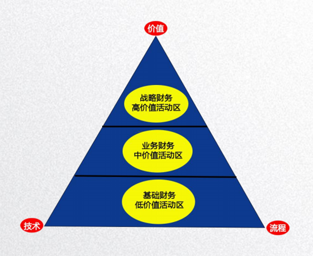mg冰球突破·豪华版(试玩)官方网站