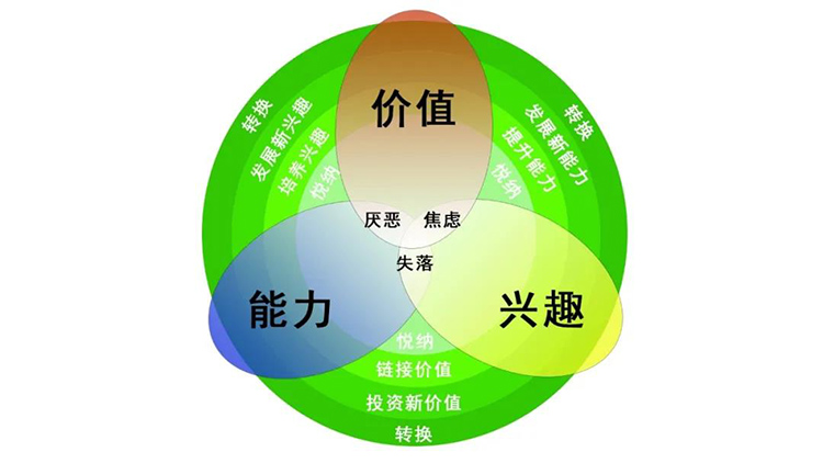 mg冰球突破·豪华版(试玩)官方网站