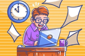 mg冰球突破·豪华版(试玩)官方网站