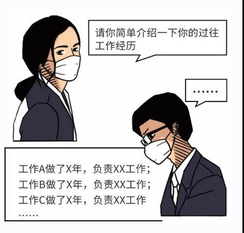 mg冰球突破·豪华版(试玩)官方网站