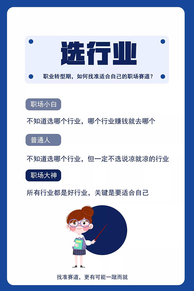 mg冰球突破·豪华版(试玩)官方网站