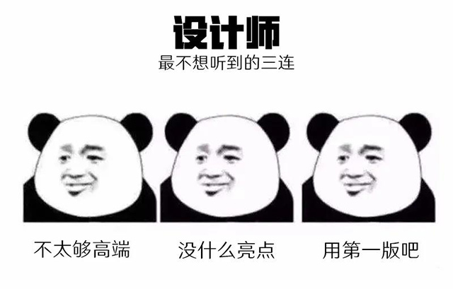 mg冰球突破·豪华版(试玩)官方网站