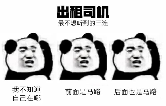 mg冰球突破·豪华版(试玩)官方网站