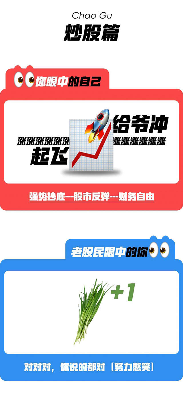 mg冰球突破·豪华版(试玩)官方网站