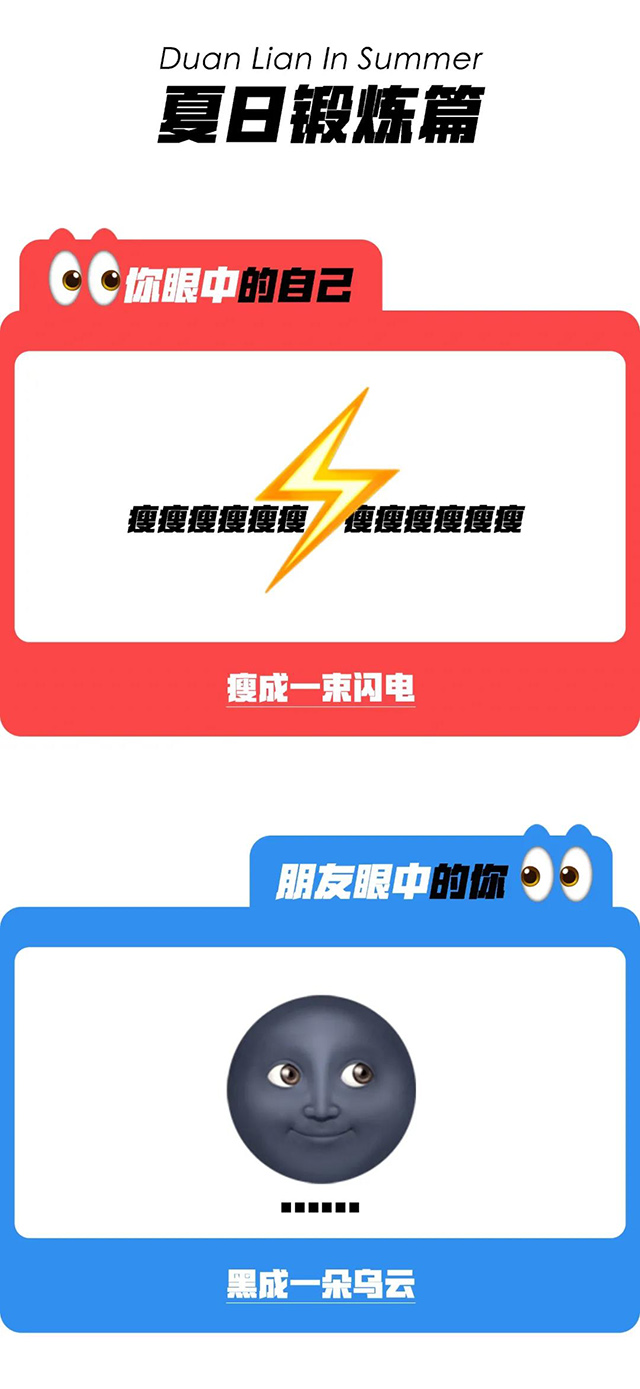 mg冰球突破·豪华版(试玩)官方网站