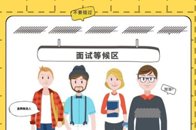 mg冰球突破·豪华版(试玩)官方网站