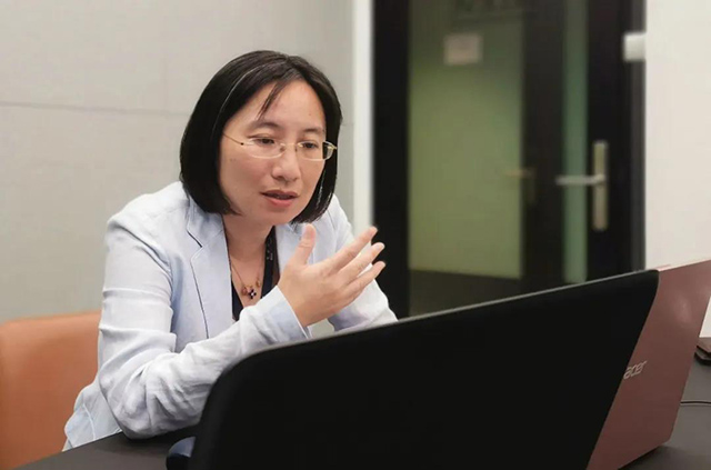 mg冰球突破·豪华版(试玩)官方网站