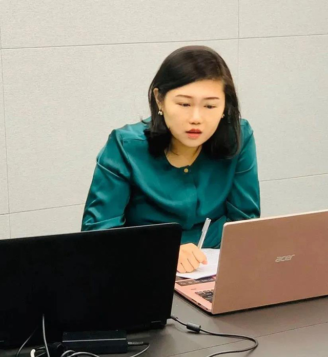 mg冰球突破·豪华版(试玩)官方网站