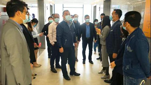 mg冰球突破·豪华版(试玩)官方网站