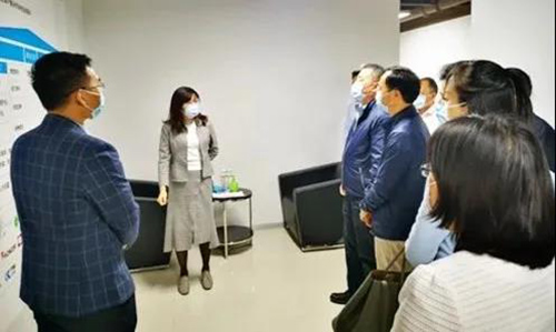 mg冰球突破·豪华版(试玩)官方网站