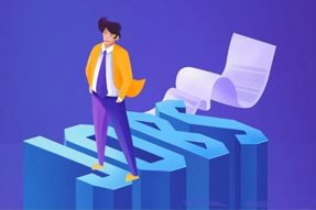 职场人至暗时刻：：刚从老店主提去职，新offer却被作废了