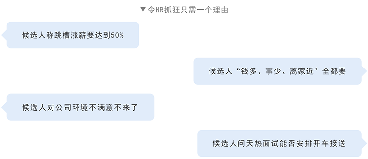 mg冰球突破·豪华版(试玩)官方网站
